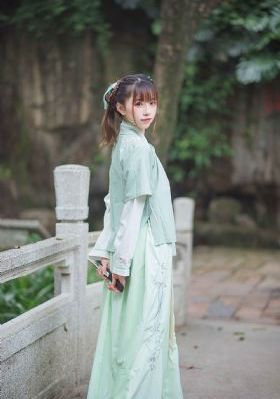 麻豆资源_1080影视在线观看