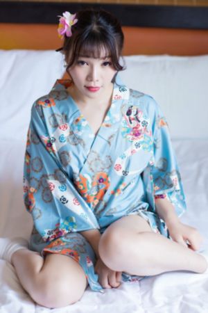 黑帮大佬与我的365天_超清高清在线