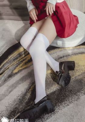 漂亮的女朋友电影_国产剧完整在线观看