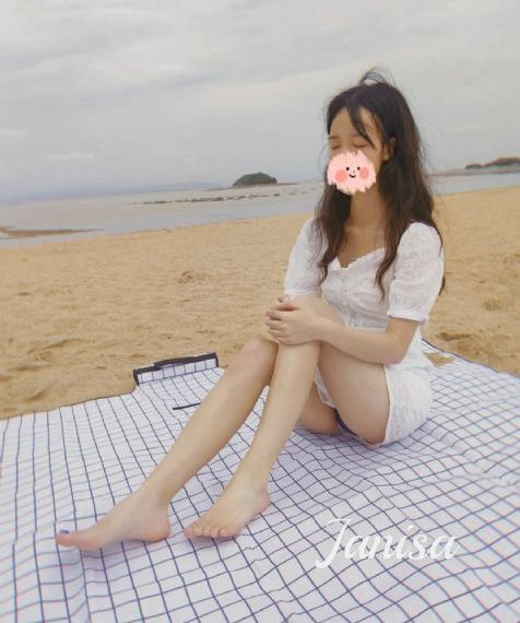 小蜜桃成熟时_剧情片免费电视剧