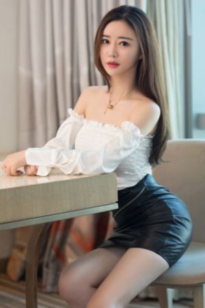 男男gaygays男同网站_4K高清在线