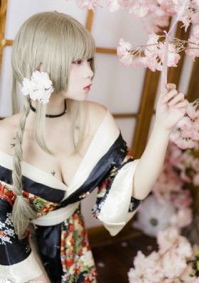 刻晴大战史莱姆外服免费观看_超清在线观看