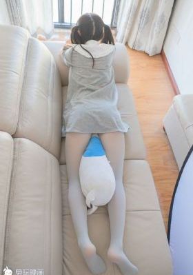 女集中营 电影_BD高清迅雷在线观看