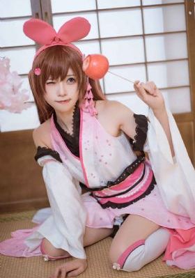 黑帮大佬和我的三百六十五天_日韩电影在线