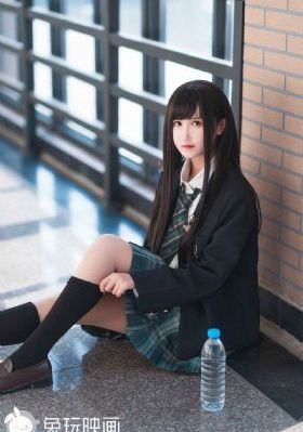 21世纪性_BD韩语HD高清在线观看