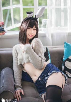 百日蔷薇 动漫_BD高清视频播放