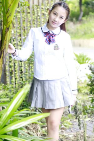 湿濡的女人日本电影_BD英语高清在线观看