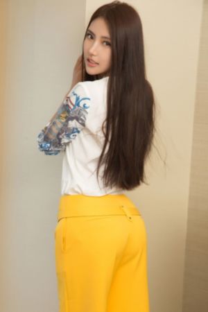 哪咤之魔童降世_剧情片在线观看