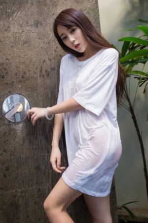 超人与露易丝第四季_1080在线视频观看