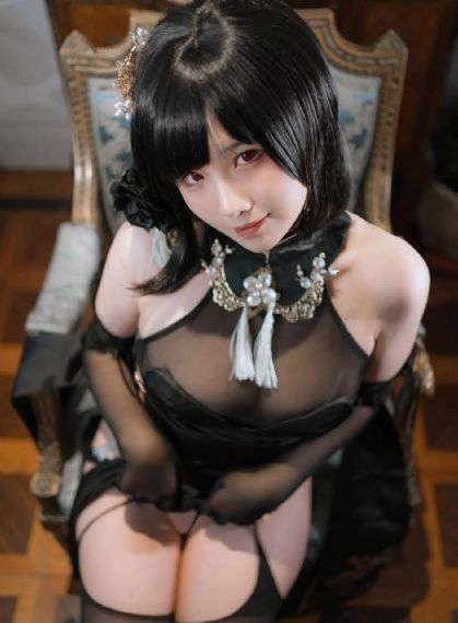蜜蜂总动员普通话配音_DVD高清免费观看