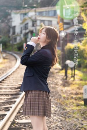 女偶像私下的_1080韩国电影在线观看