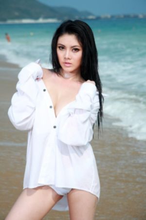 女儿的朋友全集_4K高清电影在线