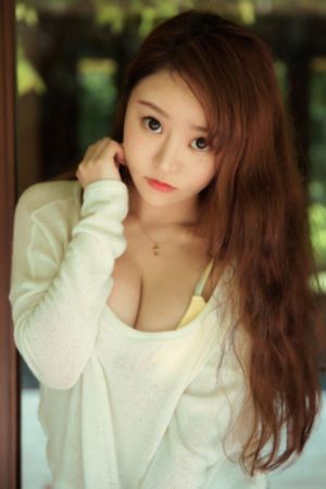 逆仙动漫在线观看全集免费观看_4K全集免费观看