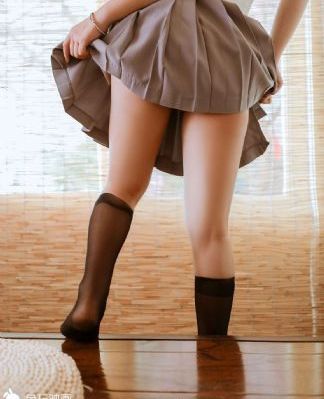 《你的婚礼》免费观看完整版高清_剧情片手机在线观看
