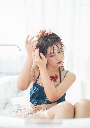 挣脱吧亚当君_高清高清视频播放