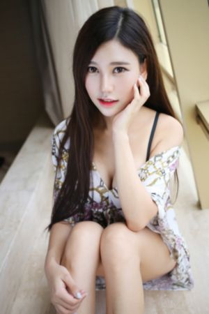 真正男子汉第二季在线观看_BD韩语电影完整版