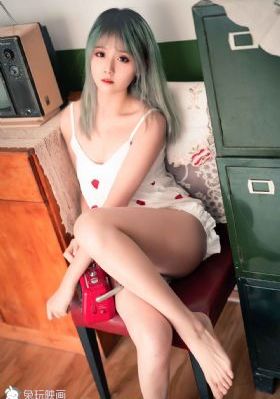 电影好奇害死猫_720全集免费观看