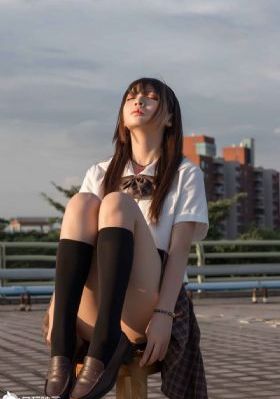 电视剧谎言的诱惑_超清电影完整版在线观看