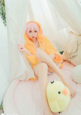 雪中第二部2免费观看_BD英语高清在线