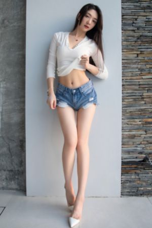 何以笙箫默免费观看全集_BD韩语完整版观看