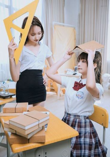 秋霞网84鲁丝片在线观看_免费高清在线观看