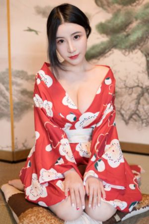 海贼王国语版_HD免费观看