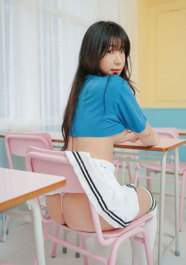 叶仙儿电影_蓝光电影免费在线