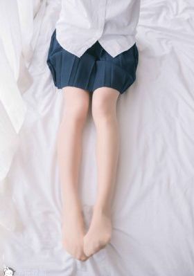 父母爱情电视剧共多少集_免费高清日本成人在线
