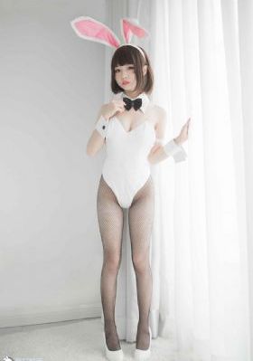 8vjcc子夜无人观看电影_BD英语高清完整版播放