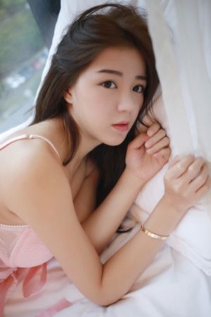 旋风少女第三季电视剧免费观看_高清电影大全在线