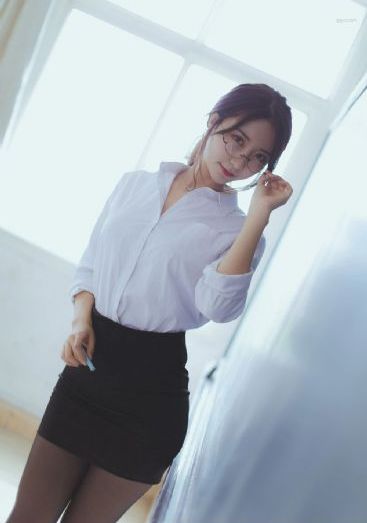 日历女孩在线观看_BD免费观看视频