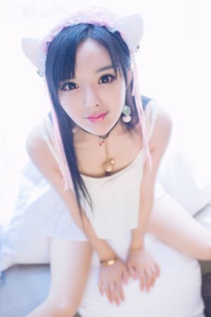月光变奏曲电视剧免费观看_高清神马影院手机在线