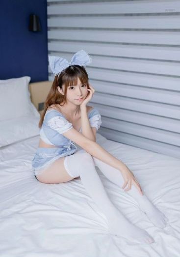 《环环相扣》_1080高清电影在线