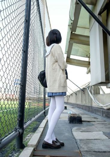 图书管的女朋友_4K高清完整版播放