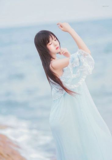 芭比公主电影大全免费_剧情片免费观看最新