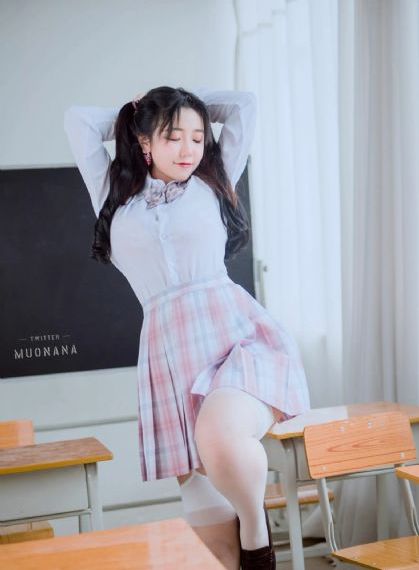 怪奇笔记_蓝光在线观看