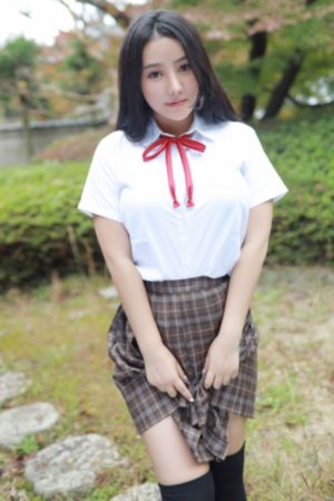 日本熟妇丰满大白屁毛片_4K日韩免费观看