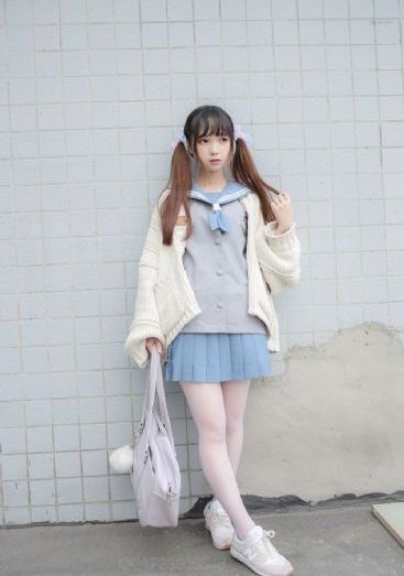 青青子衿电视剧免费观看_高清高清在线观看