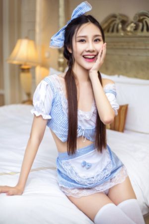 梅花影院_高清在线观看电视