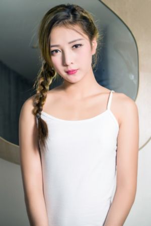坏家伙的全盛时代_1080P免费播放