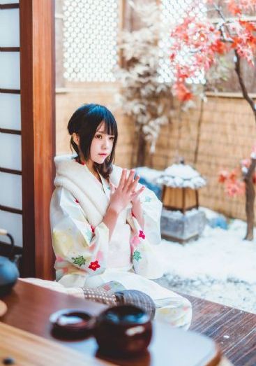 《我来自北京》免费播放_4K在线手机播放