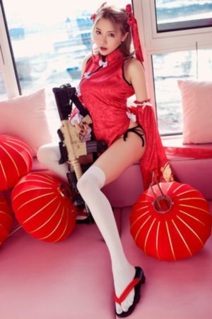 两个女人的诱惑电影_1080P免费观看最新