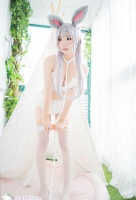 flowover动漫_1080P免费全集观看