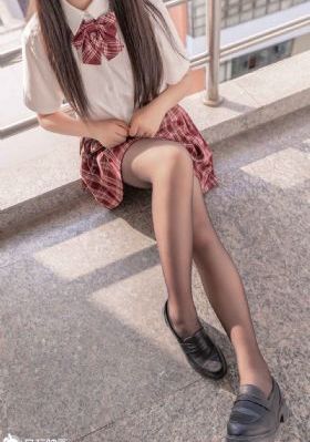 人体蜈蚣2在线观看_BD国语高清视频观看