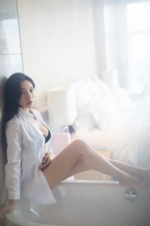 漂亮姐姐在线播放_720电影在线观看