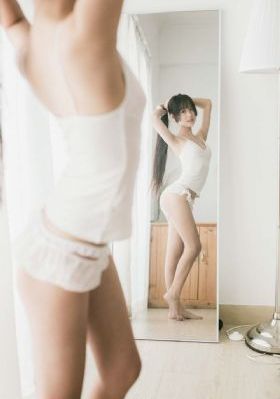 宝石之国_全集无删减版高清免费观看