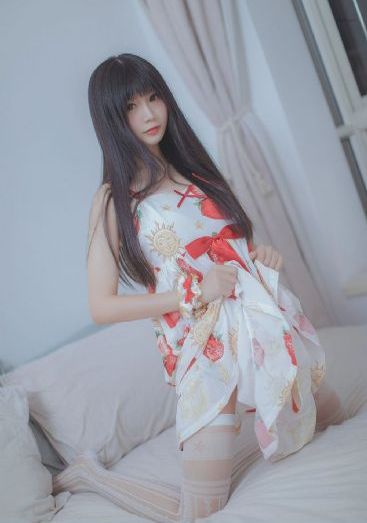 91av电影在线观看_BD天堂在线