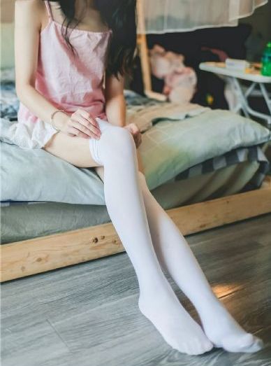 一代女皇武则天秘史_1080P影视在线观看