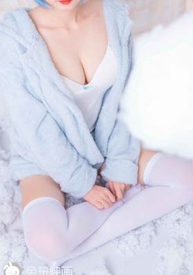美国一级片_DVD神马在线观看