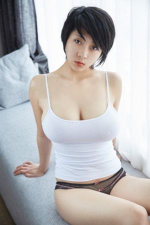 艳母怎么看_90分钟完整视频视频大全